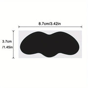 Blackhead Removal Stickers Deep Pore Cleansing