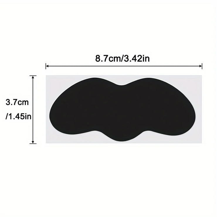 Blackhead Removal Stickers Deep Pore Cleansing