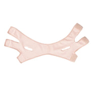 Face Slimming Bandage V Line Lift Strap