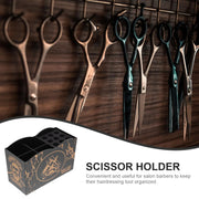 Hairdresser Tool Case Professional Barber Storage Bag