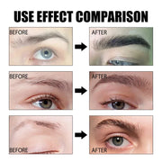 Eyebrow Growth Serum Thicker Fuller Lashes and Brows