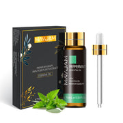 Ätherisches Öl Lavendel Rose Eukalyptus für Diffusoren