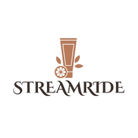 STREAMRIDE